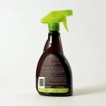 *DESENGRASANTE BINNER VERDE 500 ML - Imagen 2