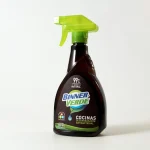 *DESENGRASANTE BINNER VERDE 500 ML - Imagen 3