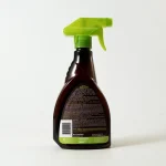 *DESENGRASANTE BINNER VERDE 500 ML - Imagen 4