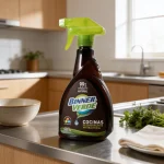 *DESENGRASANTE BINNER VERDE 500 ML - Imagen 5