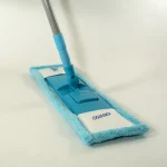 MOPA MICROFIBRA PISOS DE PORCELANATO