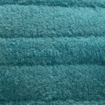 MOPA MICROFIBRA PISOS DE PORCELANATO - Imagen 2