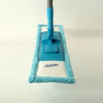 MOPA MICROFIBRA PISOS DE PORCELANATO - Imagen 3