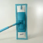 MOPA MICROFIBRA PISOS DE PORCELANATO - Imagen 4