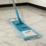 MOPA MICROFIBRA PISOS DE PORCELANATO - Imagen 6