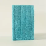 REPUESTO MOPA DE MICROFIBRA PISOS DE PORCELANATO - Imagen 3