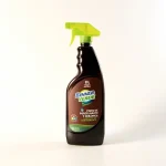 *LIMP MTTO PORCELANATO BIN VERDE 1000 ML