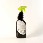 *LIMP MTTO PORCELANATO BIN VERDE 1000 ML - Imagen 2