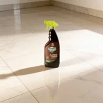 *LIMP MTTO PORCELANATO BIN VERDE 1000 ML - Imagen 3