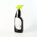 *LIMP MTTO PORCELANATO BIN VERDE 1000 ML - Imagen 4