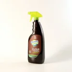*LIMP MTTO PORCELANATO BIN VERDE 1000 ML - Imagen 5