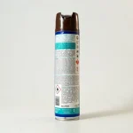 LIMPIADOR PROFUNDO DE MADERA 400 ML - Imagen 2
