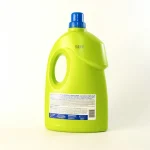 DETERGENTE LÍQUIDO LAVAVAJILLAS BINNER 2 LT - Imagen 3