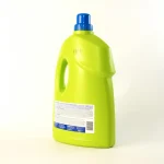 DETERGENTE LÍQUIDO LAVAVAJILLAS BINNER 2 LT - Imagen 4