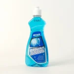 ABRILLANTADOR MÁQUINA LAVAVAJILLAS 330 ML