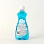 ABRILLANTADOR MÁQUINA LAVAVAJILLAS 330 ML - Imagen 2