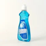 ABRILLANTADOR MÁQUINA LAVAVAJILLAS 330 ML - Imagen 3