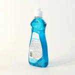 ABRILLANTADOR MÁQUINA LAVAVAJILLAS 330 ML - Imagen 4