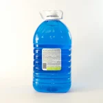 *VIDRIOS INVISIBLES BINNER LIMPIADOR 5 L - Imagen 2