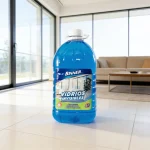 *VIDRIOS INVISIBLES BINNER LIMPIADOR 5 L - Imagen 6