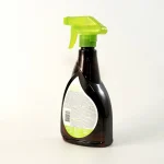 LIMP DESINF FRUT/VERD BIN VERDE 500ML - Imagen 2