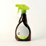 LIMP DESINF FRUT/VERD BIN VERDE 500ML - Imagen 3