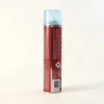 AMBIENT DESINFEC BINNER MORA/YERBA 400ML - Imagen 2