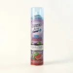 AMBIENT DESINF BINNER LAV/SANDIA 400ML