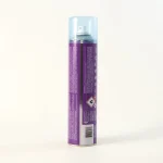 AMBIENT DESINF BINNER LAV/SANDIA 400ML - Imagen 2