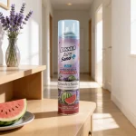 AMBIENT DESINF BINNER LAV/SANDIA 400ML - Imagen 3