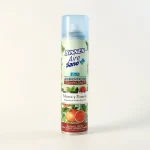 AMBIENT DESINF BINNER MENTA/POMELO 400ml