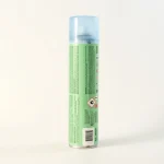 AMBIENT DESINF BINNER MENTA/POMELO 400ml - Imagen 2