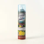 AMBIEN DESINF BINNER EUCALIP/LIMON 400ML