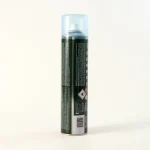 AMBIEN DESINF BINNER EUCALIP/LIMON 400ML - Imagen 2