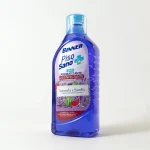 AROMATIZANTE DESIFECTANTE 2 EN 1 LAVANDA SANDÍA 1 LT