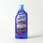 AROMATIZANTE DESIFECTANTE 2 EN 1 LAVANDA SANDÍA 1 LT - Imagen 2