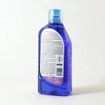 AROMATIZANTE DESIFECTANTE 2 EN 1 LAVANDA SANDÍA 1 LT - Imagen 3