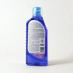 AROMATIZANTE DESIFECTANTE 2 EN 1 LAVANDA SANDÍA 1 LT - Imagen 4