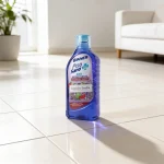 AROMATIZANTE DESIFECTANTE 2 EN 1 LAVANDA SANDÍA 1 LT - Imagen 5