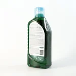 AROMATIZANTE DESIFECTANTE 2 EN 1 EUCALIPTO-LIMON 1 LT - Imagen 2