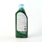 AROMATIZANTE DESIFECTANTE 2 EN 1 EUCALIPTO-LIMON 1 LT - Imagen 3
