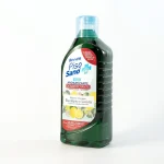 AROMATIZANTE DESIFECTANTE 2 EN 1 EUCALIPTO-LIMON 1 LT - Imagen 4