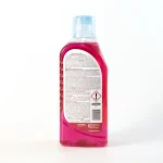 *DESINF PISO BINNER SANO MORA/YERBA 1LT - Imagen 2