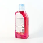 *DESINF PISO BINNER SANO MORA/YERBA 1LT - Imagen 3
