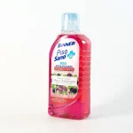 *DESINF PISO BINNER SANO MORA/YERBA 1LT - Imagen 4