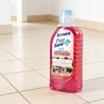 *DESINF PISO BINNER SANO MORA/YERBA 1LT - Imagen 5