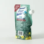 DESINF PIS DOYPAC BIN SANO EUC.LIM 200ML - Imagen 2