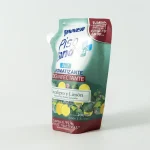 DESINF PIS DOYPAC BIN SANO EUC.LIM 200ML - Imagen 4
