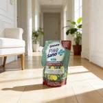 DESINF PIS DOYPAC BIN SANO EUC.LIM 200ML - Imagen 5