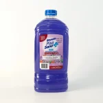 DESINF PISOS BINNER SANO LAV.SAND 2LT